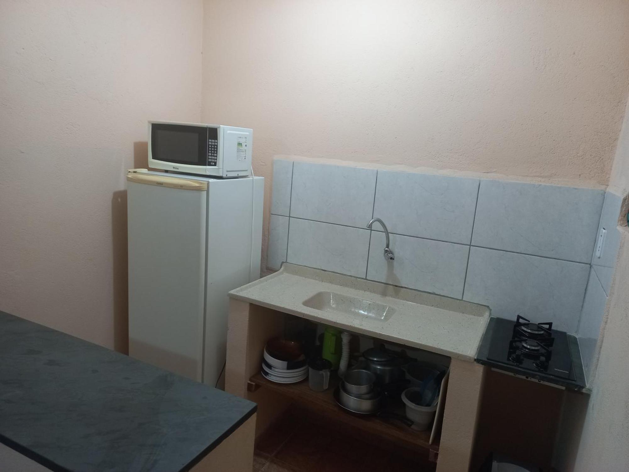 Locacao P Final De Semana Mourada Terrea Otel Caraguatatuba Dış mekan fotoğraf