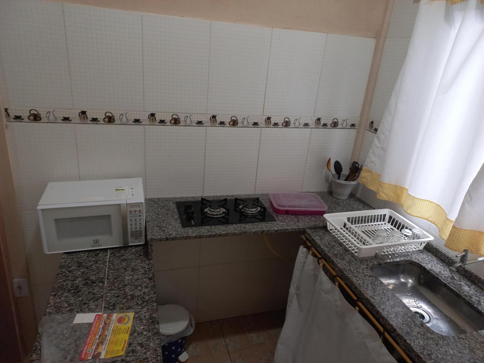 Locacao P Final De Semana Mourada Terrea Otel Caraguatatuba Dış mekan fotoğraf